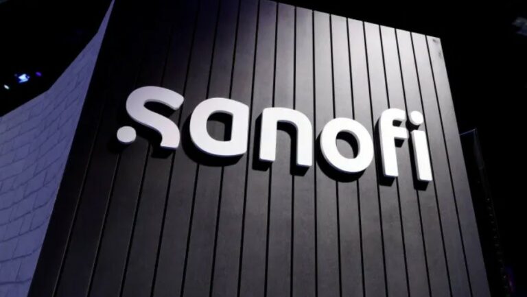 Sanofi: Δεν πέρασε τις δοκιμές το φάρμακο για τον καρκίνο του πνεύμονα