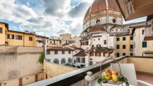 Ιταλία: Η εφορία βρήκε φοροδιαφυγή ύψους 3,7 δισ. ευρώ στην Airbnb