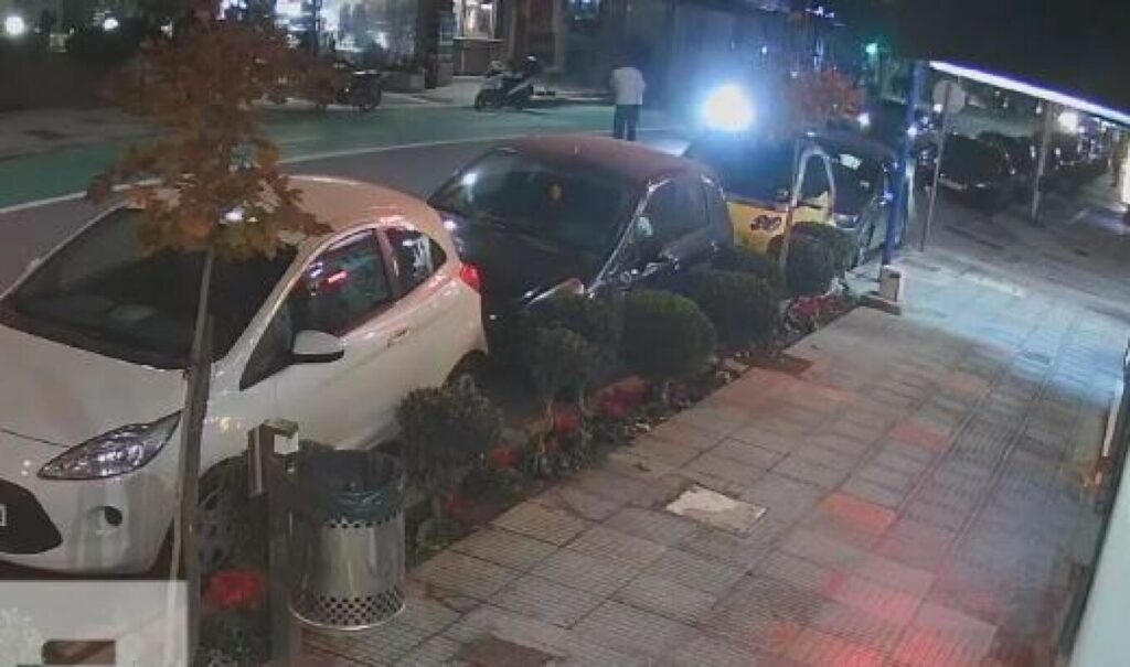 Θρήνος στον Βόλο για το τριών μηνών βρέφος - «Μας πήρε το αγγελούδι μας» φωνάζει η γιαγιά του