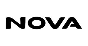 Τι ανάγκασε τη Nova να αλλάξει διαφημιστική της καμπάνια