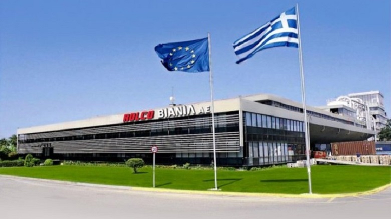ROLCO: Συνεχίζει τις επενδύσεις σε Ανανεώσιμες Πηγές Ενέργειας