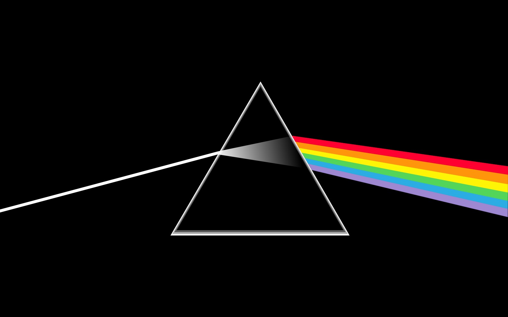 Μελέτη εξηγεί πώς τραγούδι των Pink Floyd επηρεάζει τα εγκεφαλικά κύματα