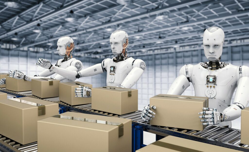 231109091317_robot1