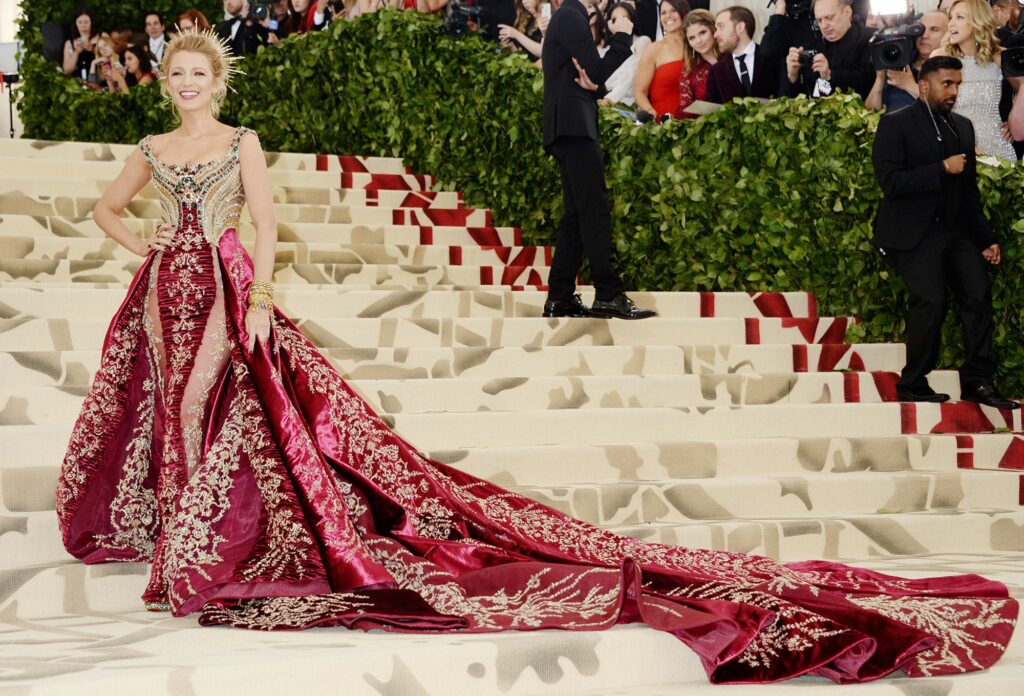 Met Gala 2024: Ανακοινώθηκε το θέμα - Τι πρέπει να ξέρεις- Έμειναν όλοι άναυδοι