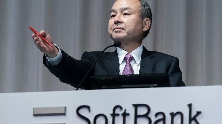 231109154030_softbank