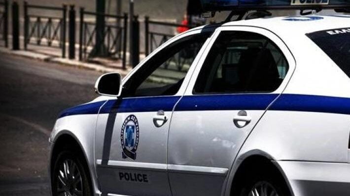 Διπλό έγκλημα στους Γόννους Λάρισας - Αυτοκτόνησε ο δράστης