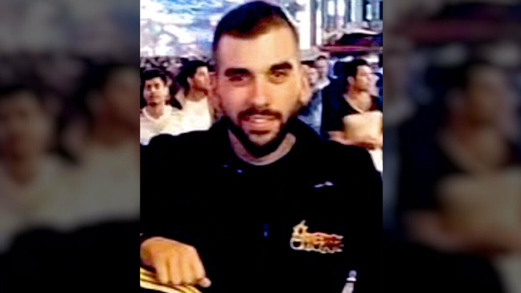 Αναμένεται σύλληψη Έλληνα για εμπλοκή στη δολοφονία του Μιχάλη Κατσουρή