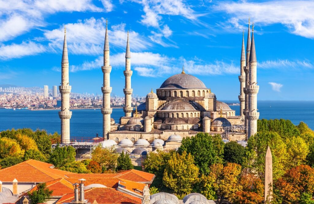 231110101322_konstantinoupoli