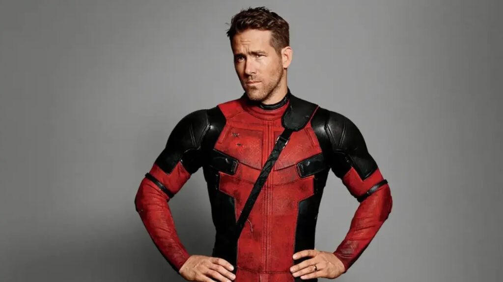 Deadpool 3: Aπό τις πρώτες παραγωγές που ξεκινούν άμεσα τα γυρίσματα