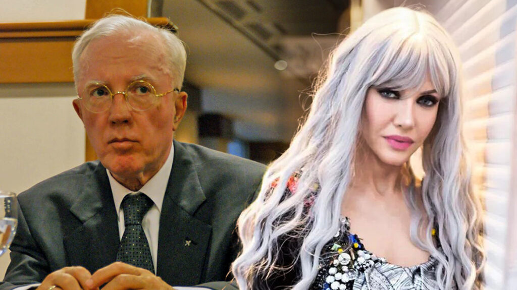 Πλεύρης για Κούγια: «Η αυτογελοιοποίηση είναι κάτι κακό, αλλά χειρότερο είναι η αυτοϊκανοποίηση»