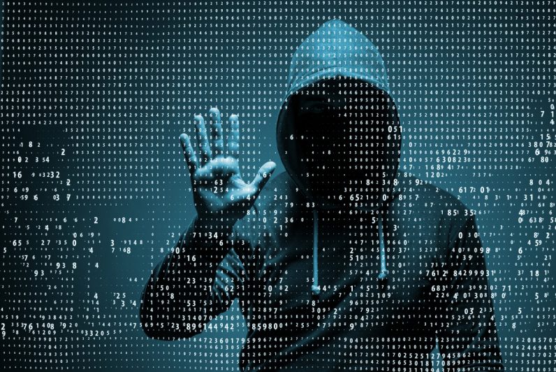 Εκτεθειμένη η Ελλάδα στο κυβερνοέγκλημα – Βρίσκεται στo top-10 παγκοσμίως