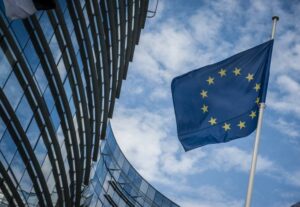 ΕΕ: Προθεσμία για τις Meta και Snap για την ένημέρωση μέτρων προστασίας ανηλίκων