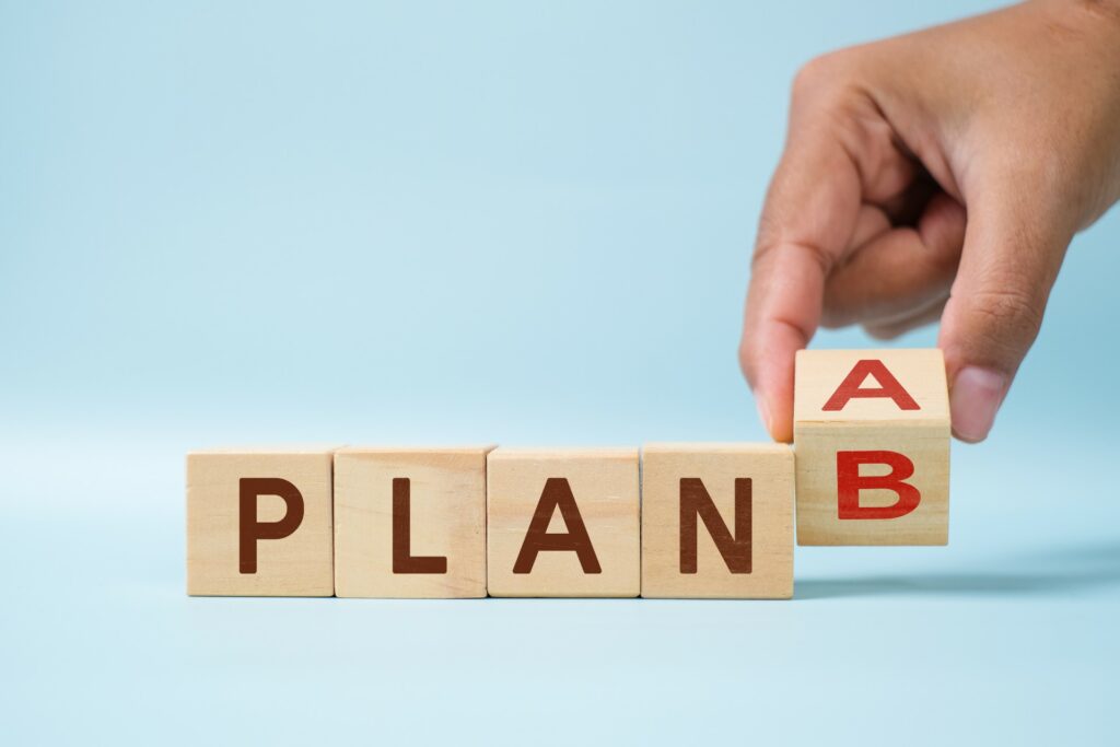 Το Plan B του Δημοσίου για την συμμετοχή του σε Alpha Bank, Εθνική Τράπεζα και Τράπεζα Πειραιώς - Απέρριψε την πρόταση της UniCredit για την Alpha Bank στο 1,33 ευρώ ανά μετοχή το ΤΧΣ και ζήτησε μέσα στο Σαββατοκύριακο βελτιωμένη προσφορά! 