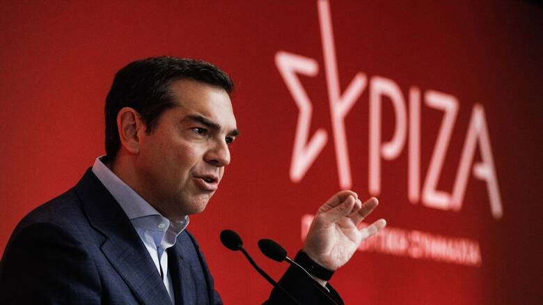 231111092543_tsipras-100