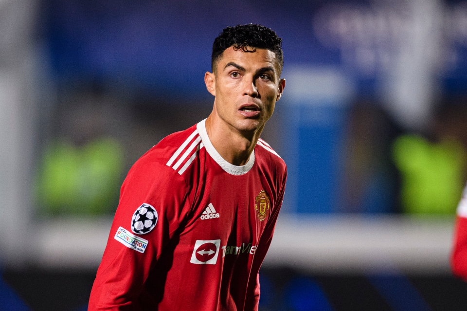 231111094611_ronaldo-1-1