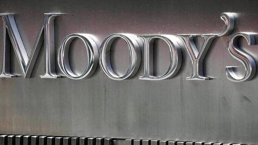 231111101918_moodys