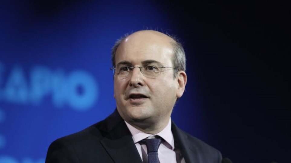 231111113759_xatzidakis-1