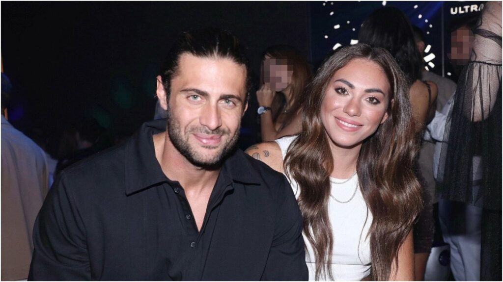 231111132322_ezgif.com-webp-to-jpg (14)