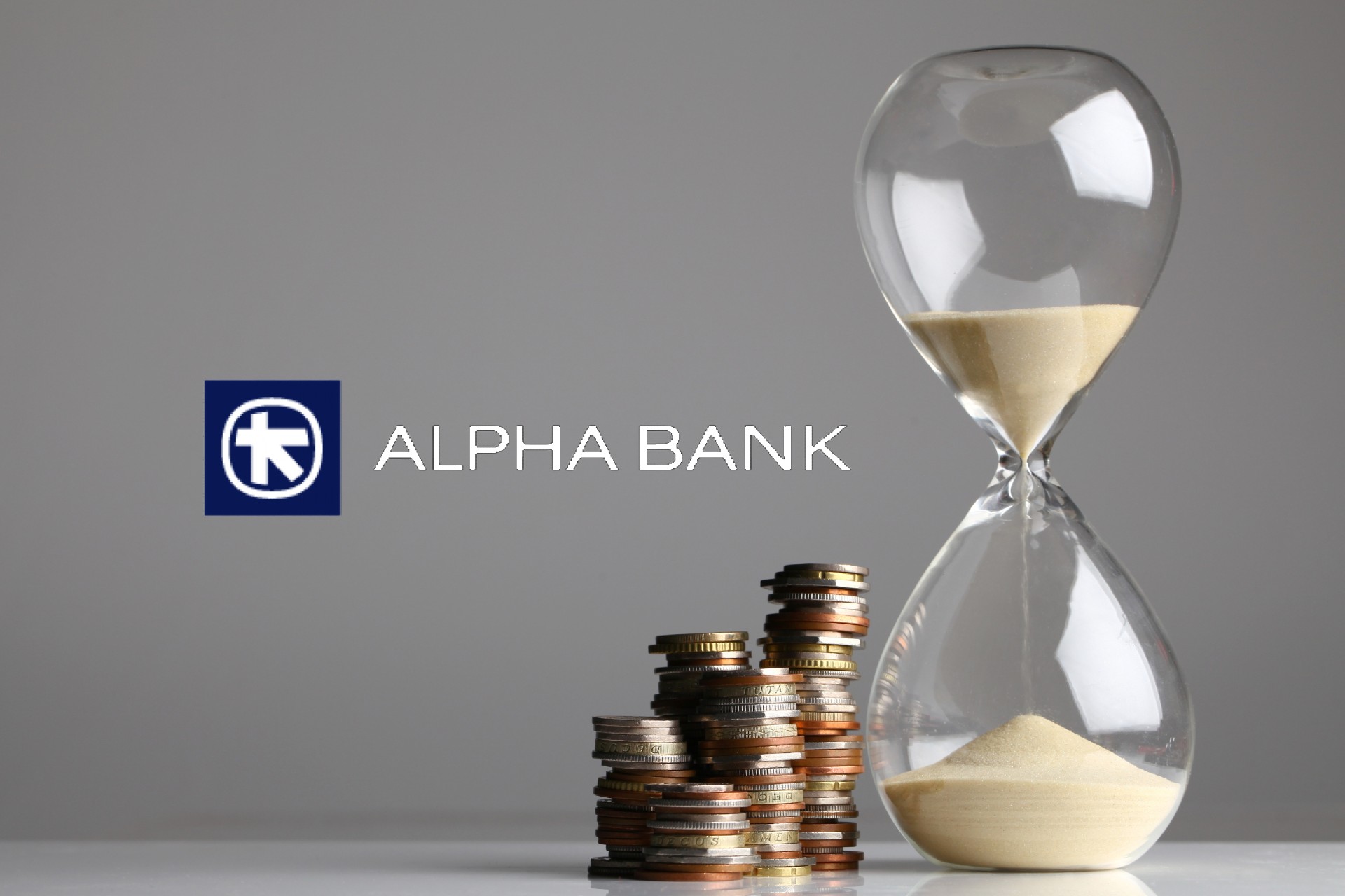 Τι αναμένεται από την επόμενη εβδομάδα σε οικονομία – χρηματιστήριο: Το 48ωρο της Alpha Bank καταλύτης ραγδαίων εξελίξεων - Σαββατοκύριακο διαβουλεύσεων και ενδείξεις για βελτίωση της τελικής προσφοράς από την UniCredit – Μέχρι τη Δευτέρα η απόφαση του ΤΧΣ!