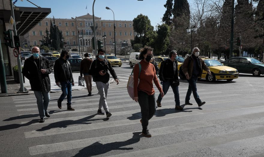 231112081912_syntagma
