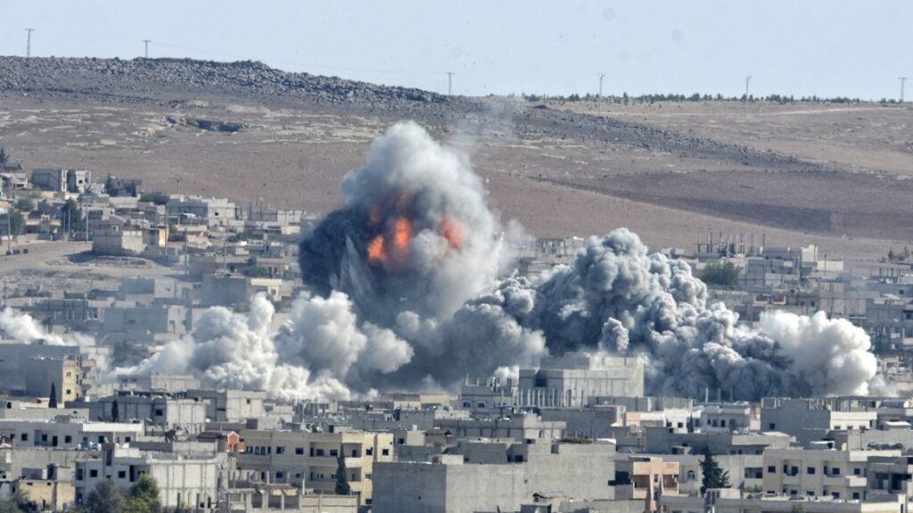 231112084517_syria_324849629