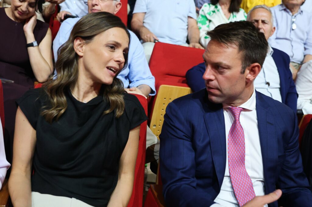 231112115959_axtsioglou_kasselakis-1
