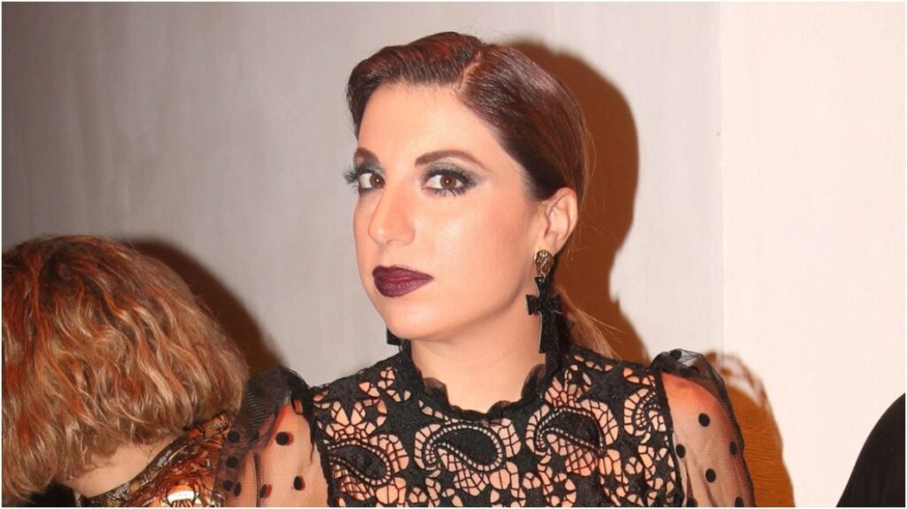 231112132839_ezgif.com-webp-to-jpg (30)