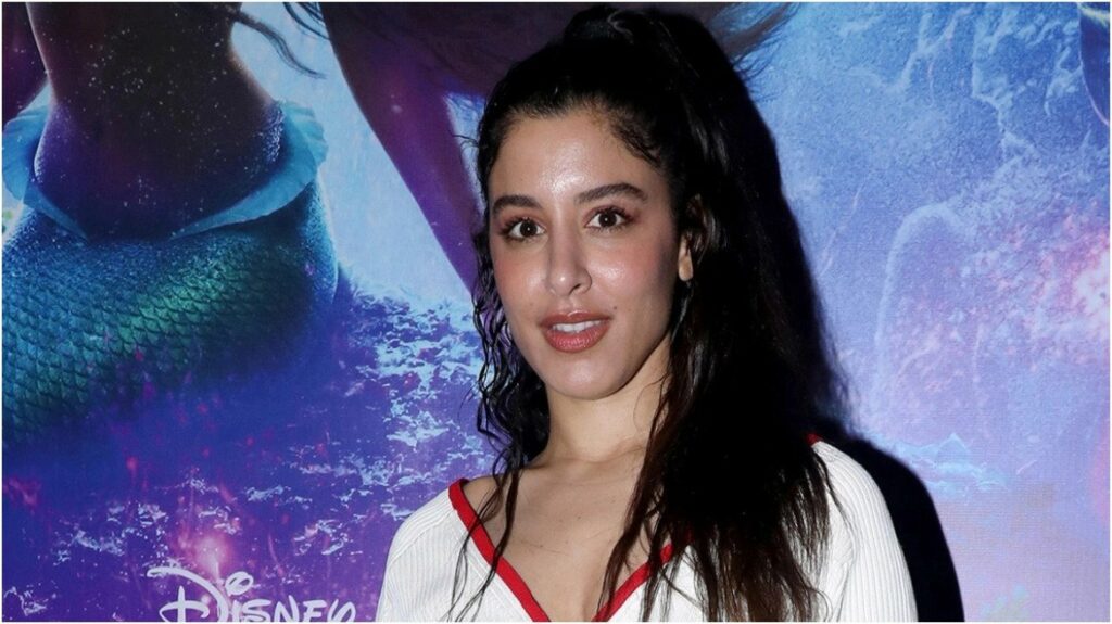 231112143227_ezgif.com-webp-to-jpg (35)