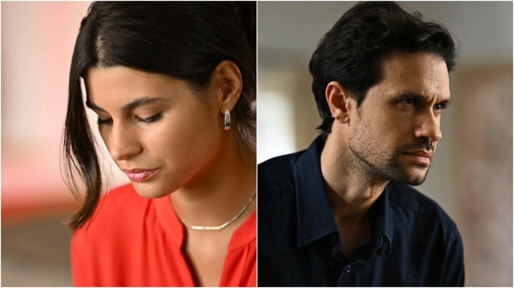 231112145745_ezgif.com-webp-to-jpg (36)