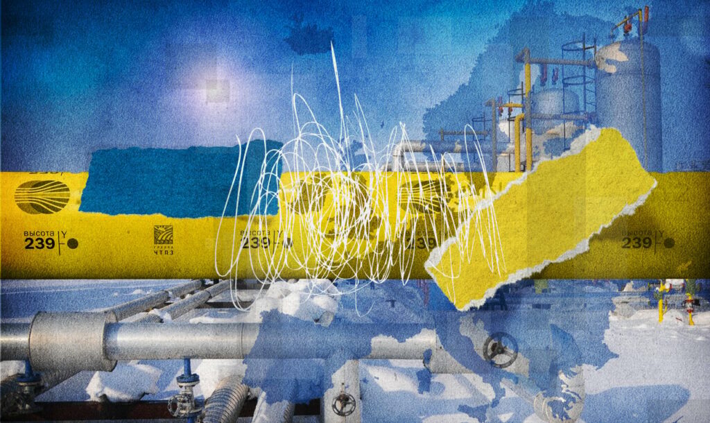 231113004937_NaturalGas