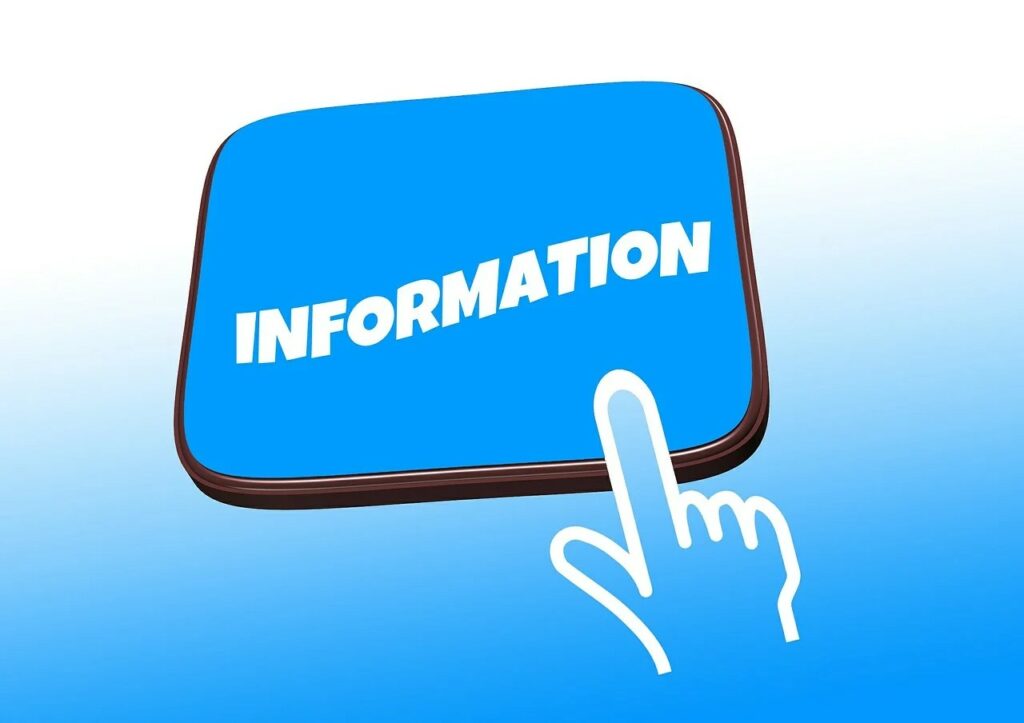 3 tips: #1. Αυτοί παίρνουν τα προνομιακά οικόπεδα στα μεγάλα projects: Από τον Σπύρο Λάτση μέχρι τους Κωνσταντακόπουλους #2. Φημολογείται ότι…. Ο Τάκης Θεοδωρικάκος επιστρέφει στην κυβέρνηση;