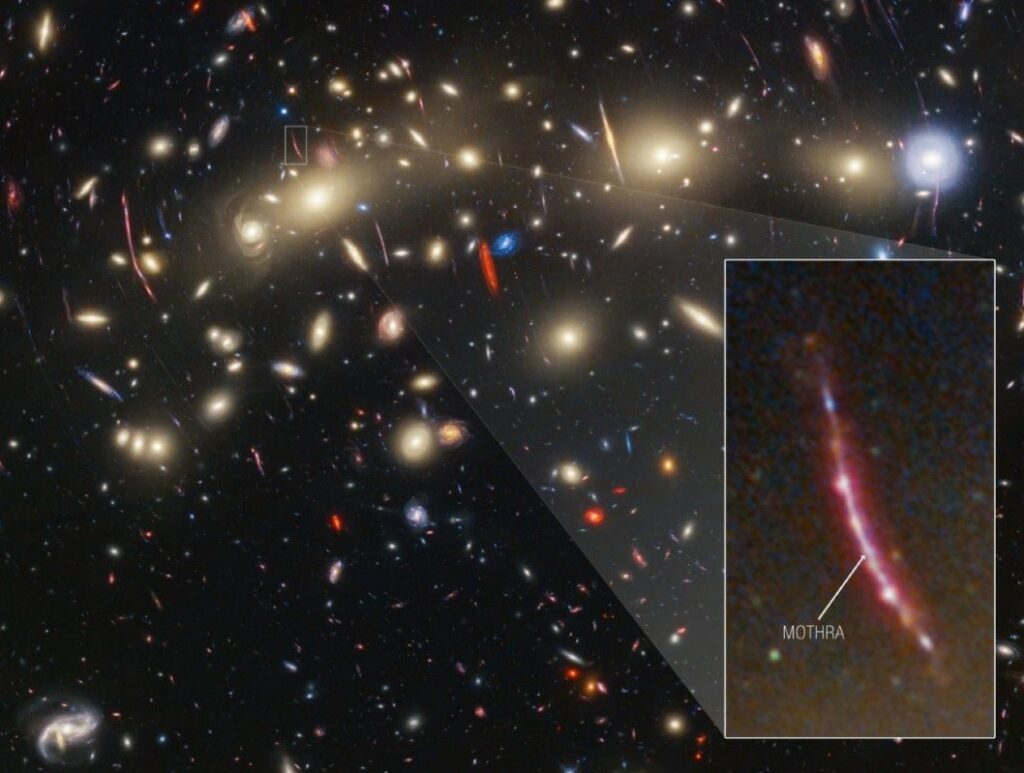 231113140741_nasa