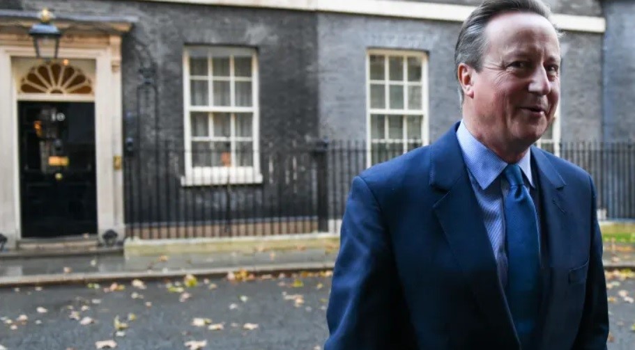 231113162028_cameron