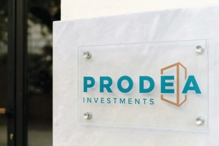 Prodea Investments: Ολοκληρώθηκε η απόκτηση του 55% της MHV έναντι €254 εκατ.