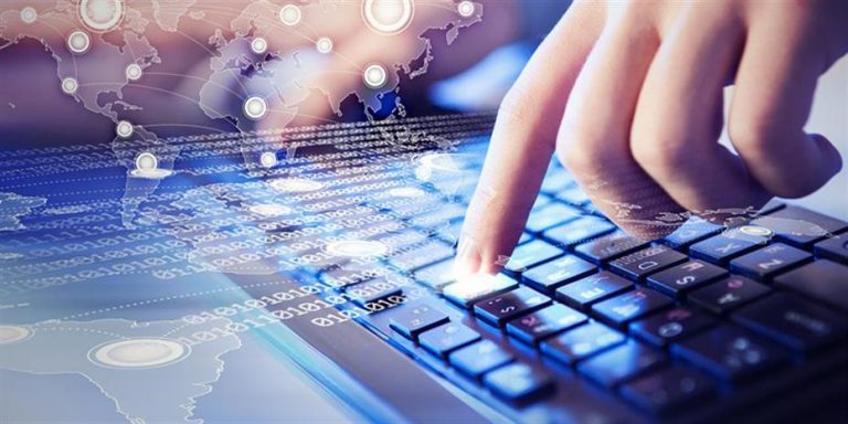 ΣΕΠΕ: Οι τεχνολογικές δαπάνες στην Ευρώπη αγγίζουν το $1,1 τρισ.