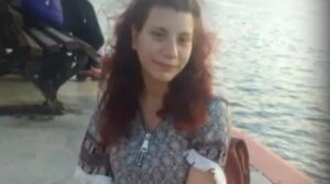 Δολοφονία Φαίης Μπακογιώργου: Ομολόγησε η αδερφή - «Εγώ τη σκότωσα γιατί τη μισούσα»