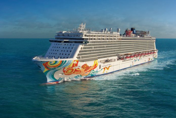 231114131842_1920_norwegiangetaway-aerial-696×467