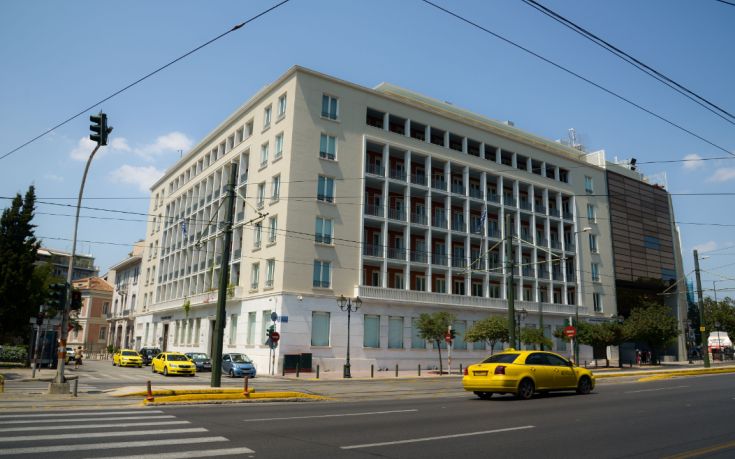 Μέγαρο Μποδοσάκη: Στη Βουλή των Ελλήνων η μίσθωση του ιστορικού κτηρίου – Πόσο «κλείδωσε» το τίμημα