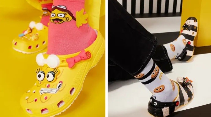 231114171547_crocs