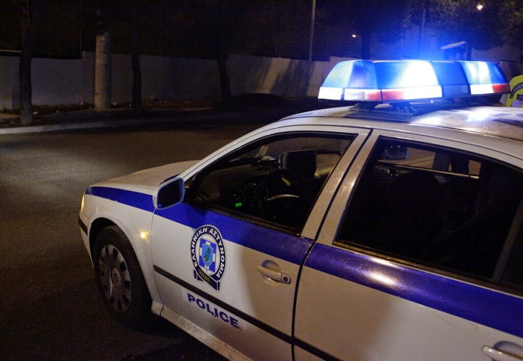 Κερατσίνι: Στη φυλακή ο 42χρονος που κακοποιούσε δύο νεαρά ΑμεΑ live στο διαδικτύο