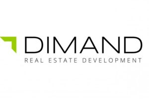 Dimand: Πουλήθηκε έναντι €80,954 εκατ. το κτίριο για το νέο Δικαστικό Μέγαρο Πειραιά