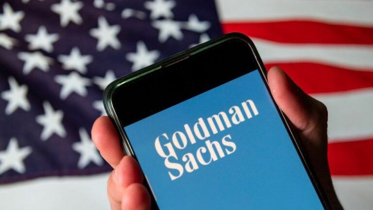 Goldman Sachs: Πότε θα έρθει η πρώτη μείωση επιτοκίων από τη Fed