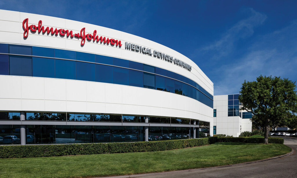Πρόστιμο 1,67 εκατ. ευρώ σε Johnson & Johnson και Colgate για αθέμιτη κερδοφορία