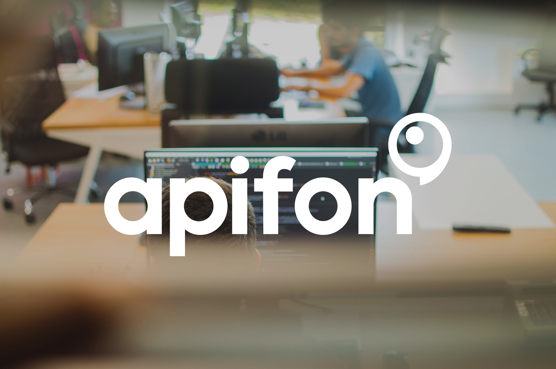 Apifon: Επεκτείνει τη συνεργασία της με τη Microsoft