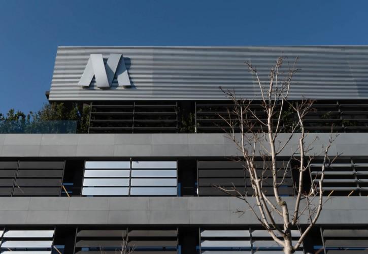 Mytilineos: Συμφωνία με τον όμιλο Καράτζη για «πράσινο» PPA ισχύος 210 MW