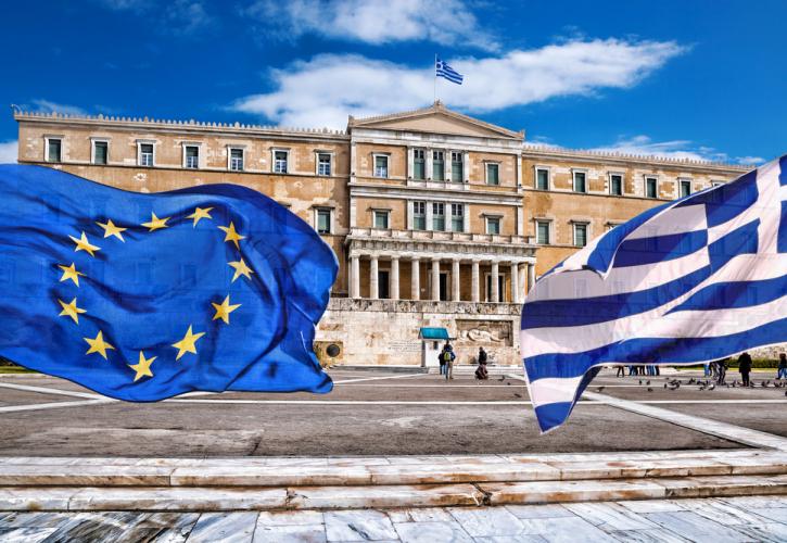 Γραφείο Προϋπολογισμού Βουλής: Θετικές προοπτικές αλλά και κίνδυνοι για την οικονομία