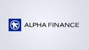 Alpha Finance: Δυναμική ανάκαμψη στο Real Estate και περιθώρια ανόδου για τις ελληνικές ΑΕΕΑΠ