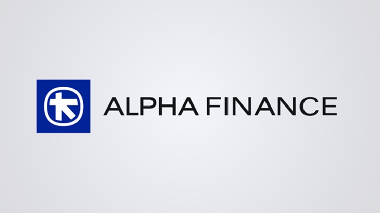 Στρατηγική συνεργασία της Alpha Finance με την Kepler Cheuvreux