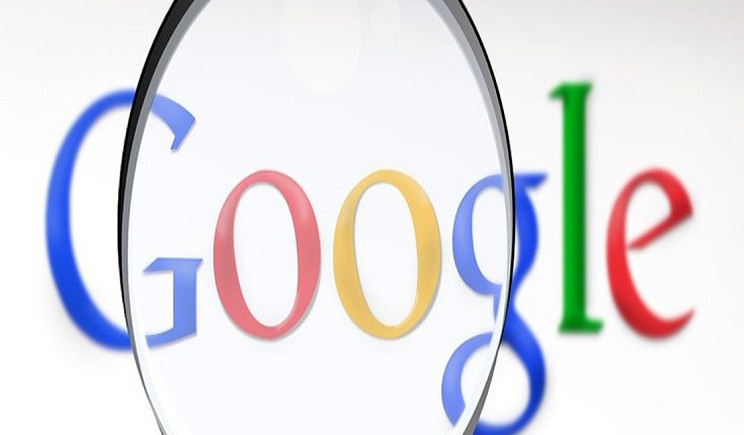 Αλλαξαν οι χάρτες της Google