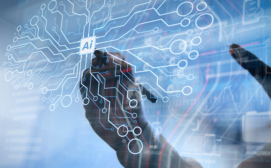 Meta και IBM: Ενώνουν τις δυνάμεις τους για την τεχνητή νοημοσύνη